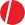 Nessun nuovo messaggio Nessun nuovo messaggio