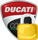 Il forum è chiuso