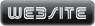 Web Site