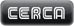 Cerca