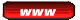 http://www.gigilandia.com